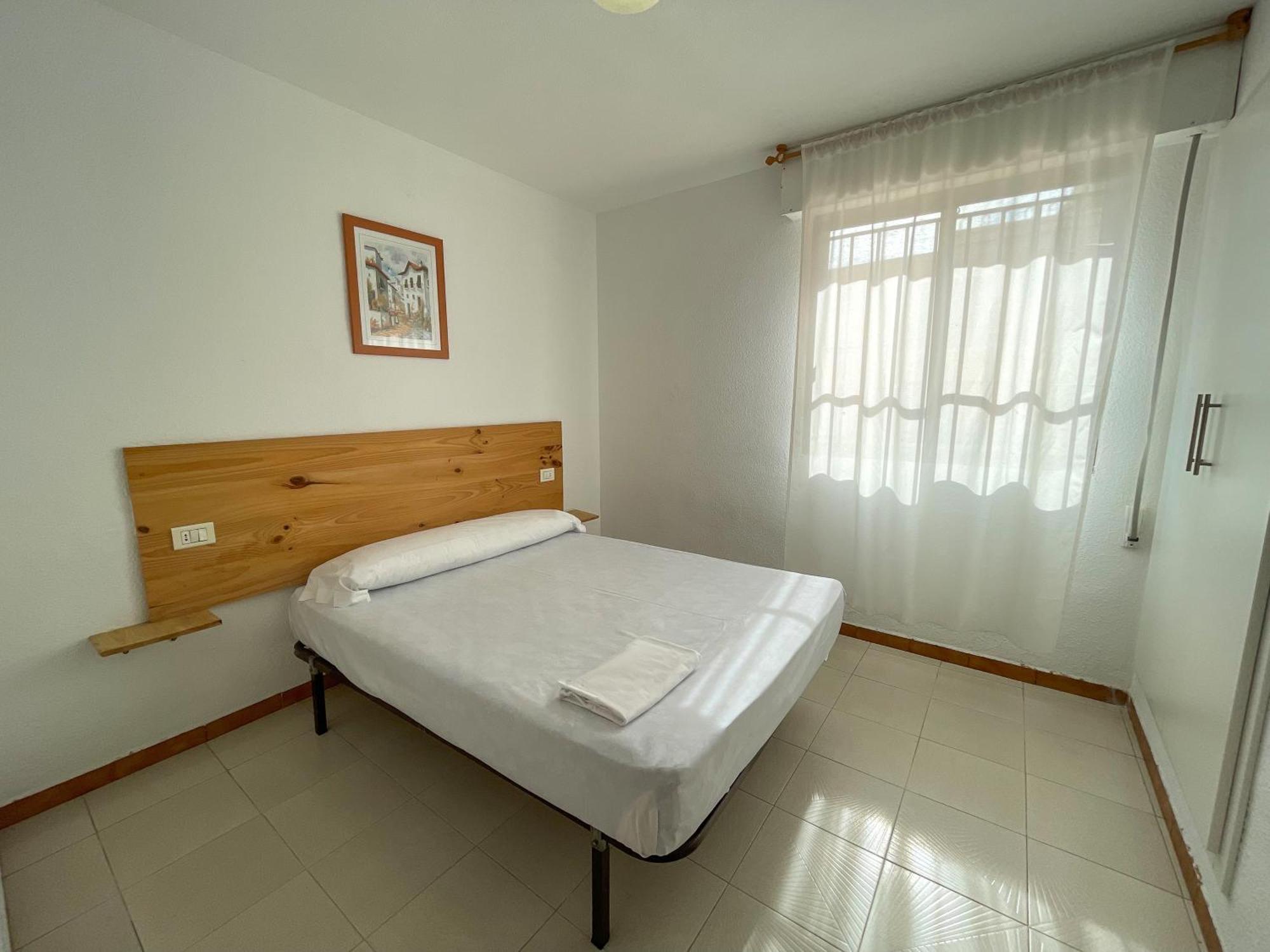 Apartamentos Oropesa Primera Linea 3000 Oropesa del Mar Exterior photo
