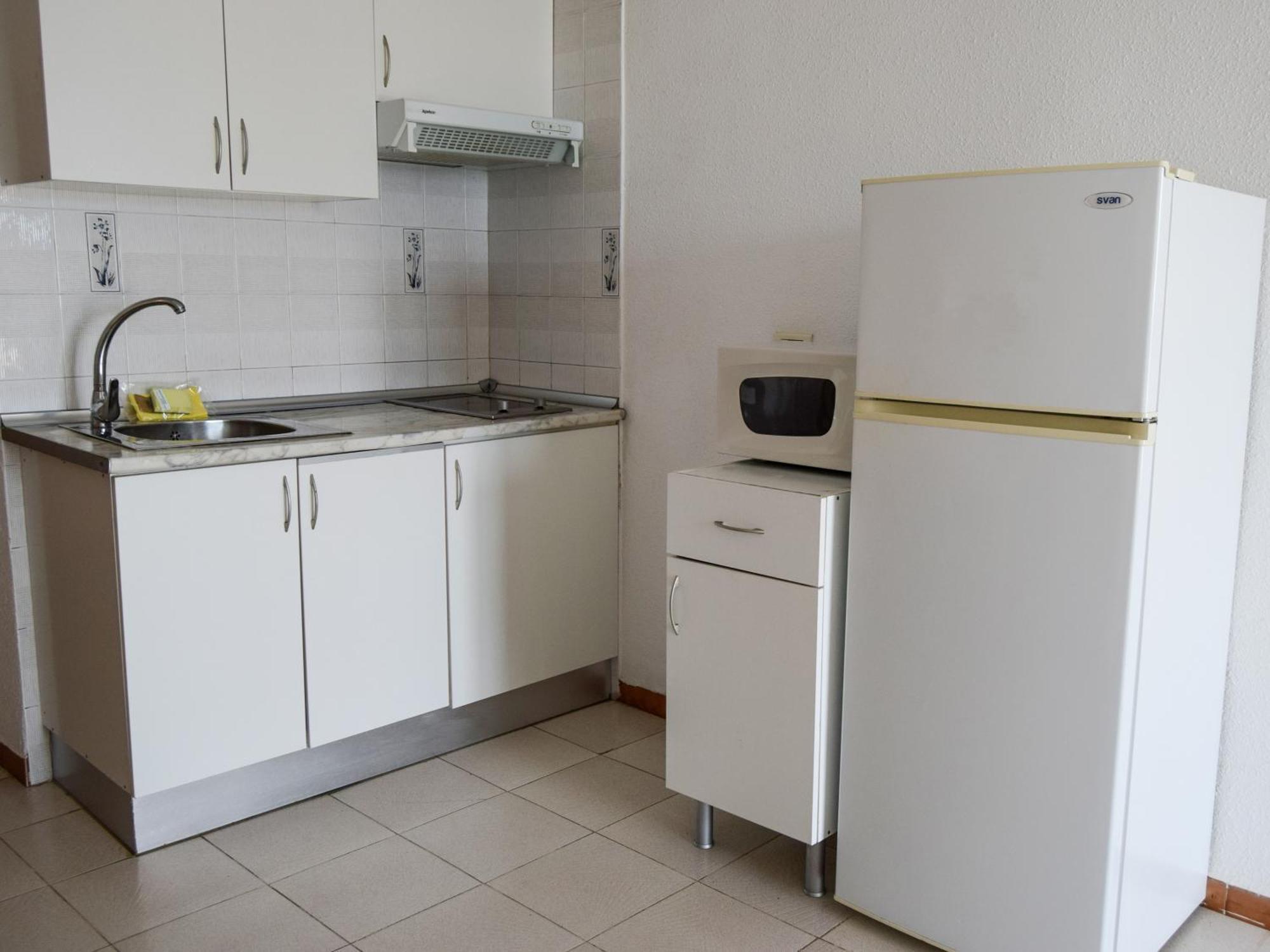 Apartamentos Oropesa Primera Linea 3000 Oropesa del Mar Exterior photo