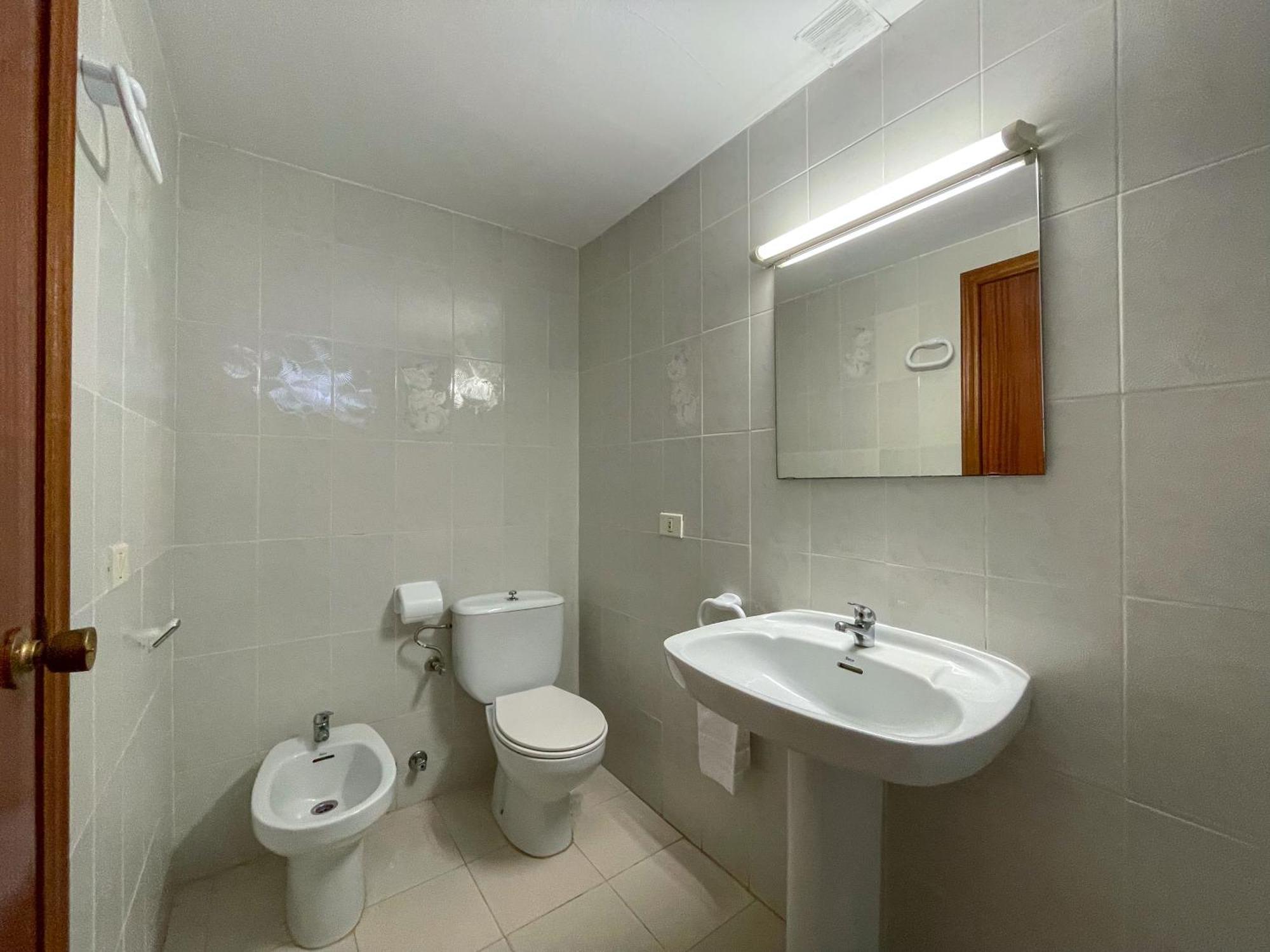 Apartamentos Oropesa Primera Linea 3000 Oropesa del Mar Exterior photo