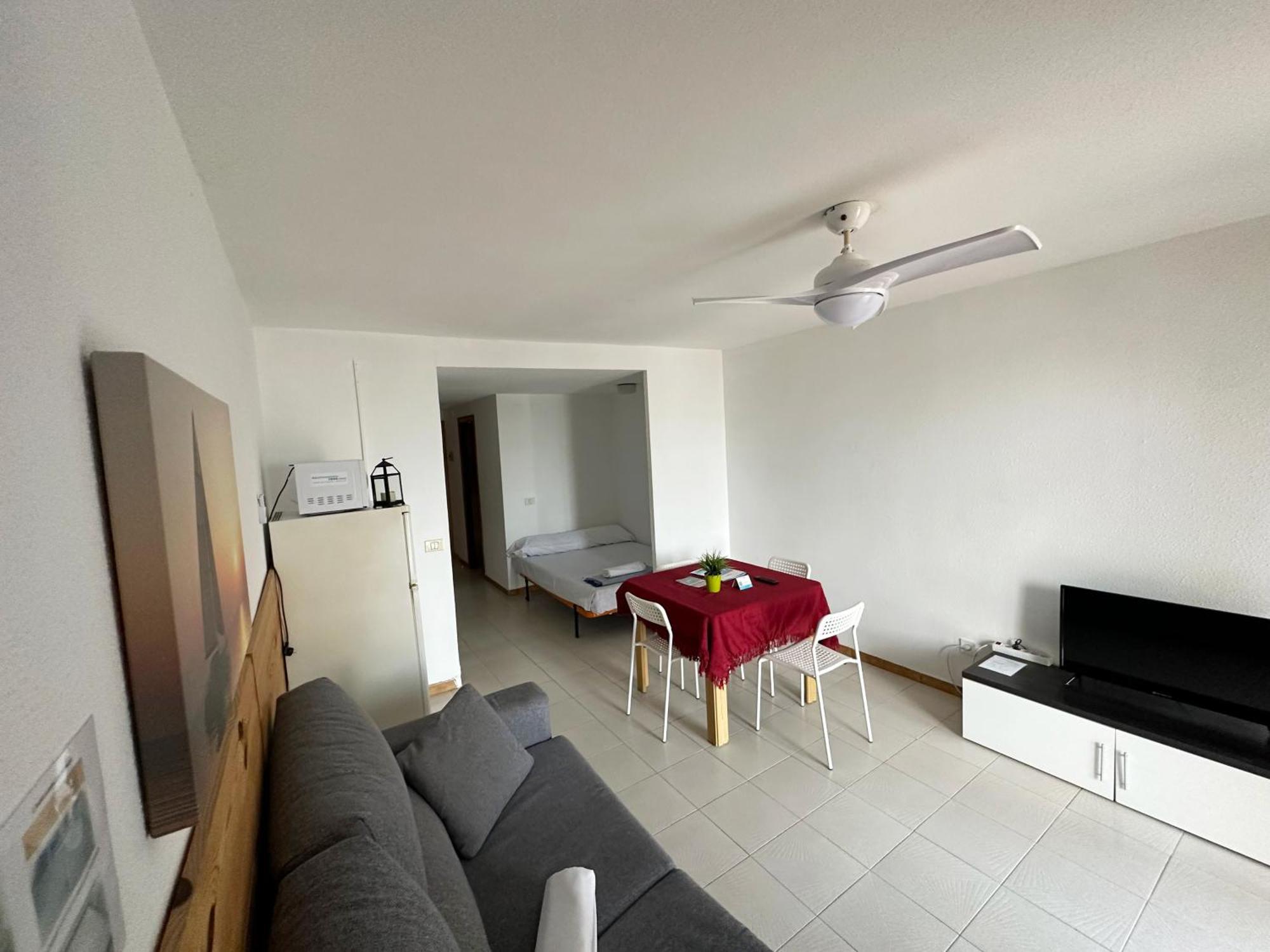 Apartamentos Oropesa Primera Linea 3000 Oropesa del Mar Exterior photo