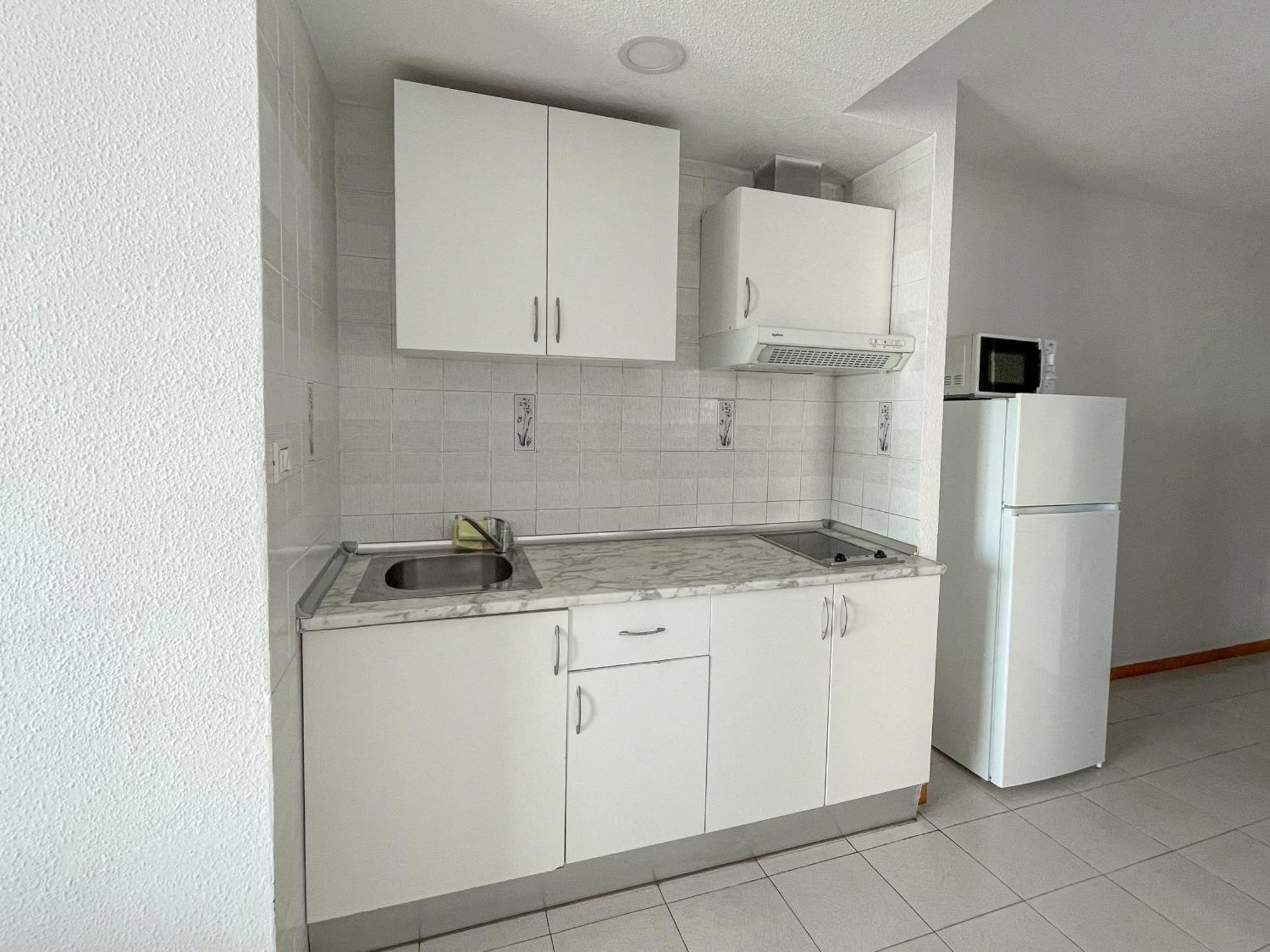 Apartamentos Oropesa Primera Linea 3000 Oropesa del Mar Exterior photo