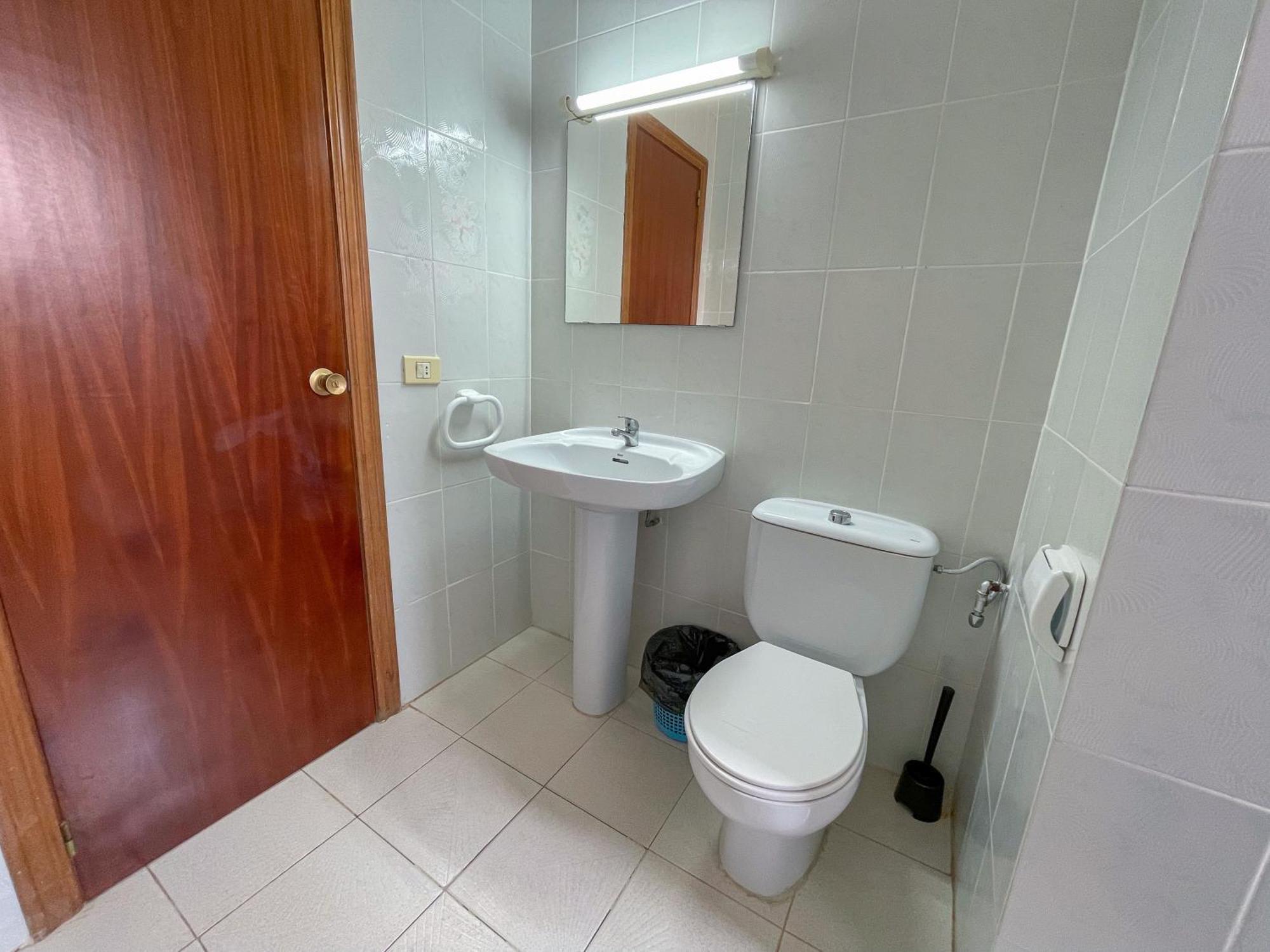 Apartamentos Oropesa Primera Linea 3000 Oropesa del Mar Exterior photo