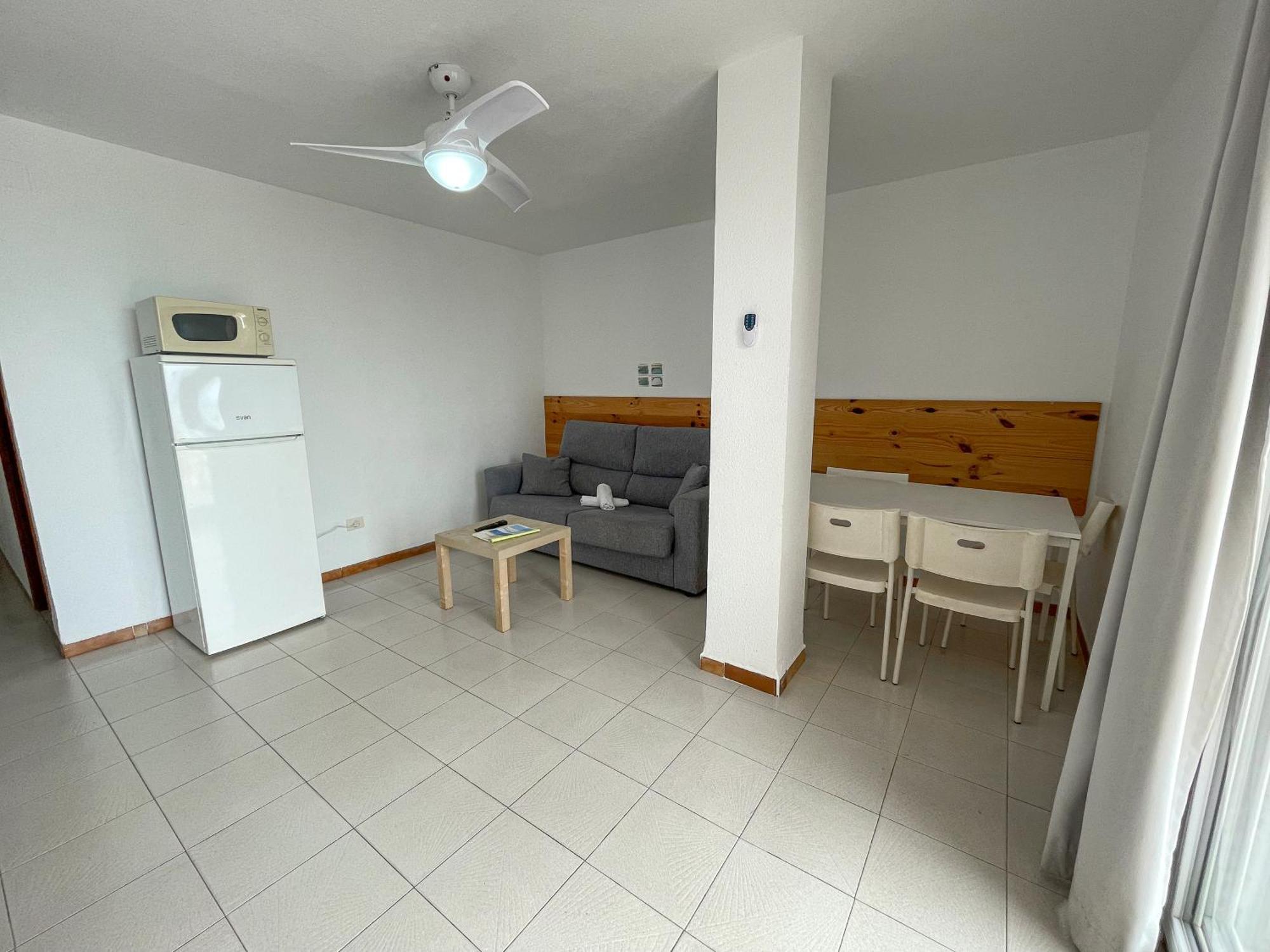 Apartamentos Oropesa Primera Linea 3000 Oropesa del Mar Exterior photo