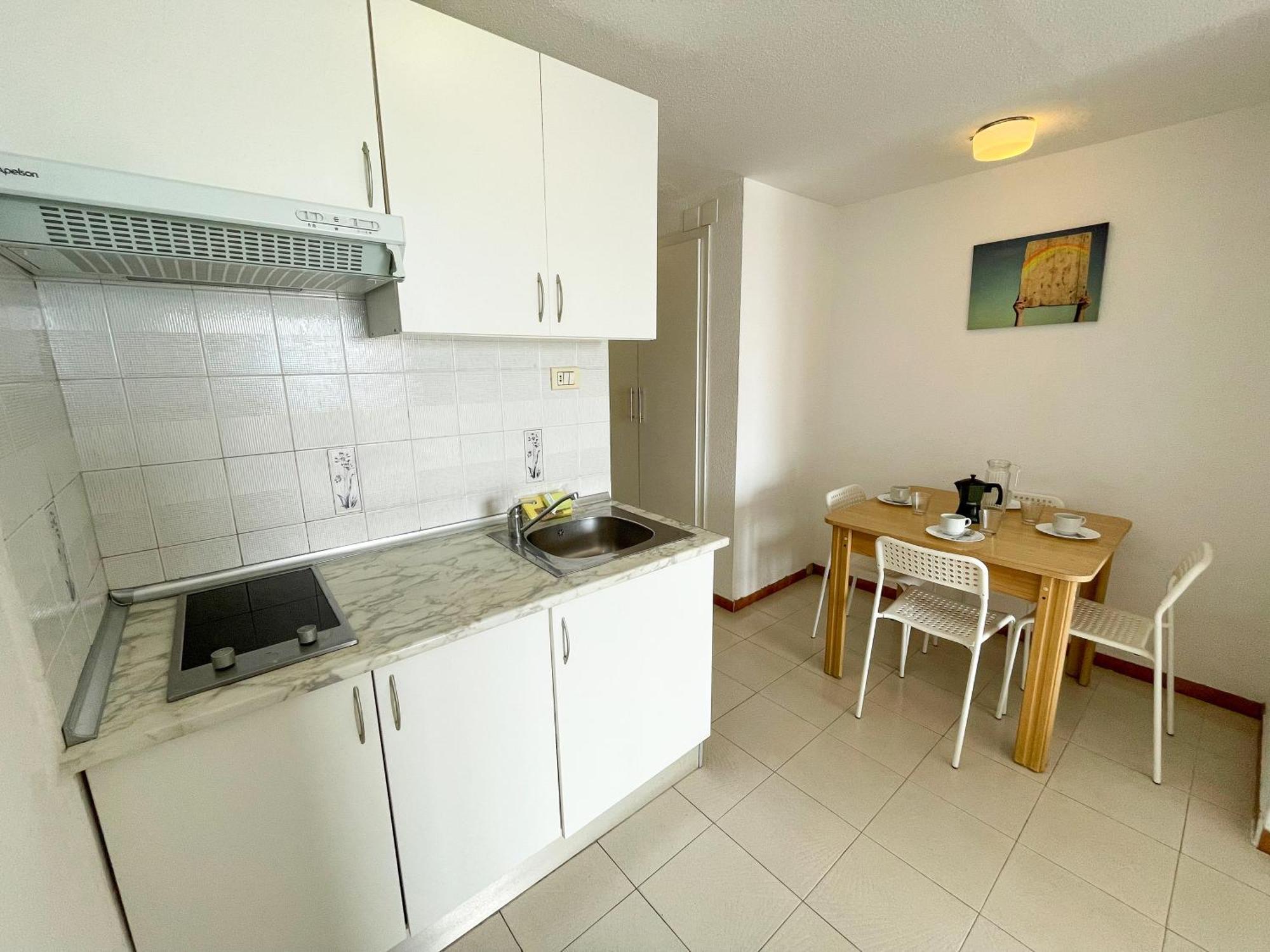 Apartamentos Oropesa Primera Linea 3000 Oropesa del Mar Exterior photo